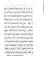 giornale/PAL0087870/1893/unico/00000057