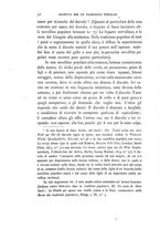 giornale/PAL0087870/1893/unico/00000058