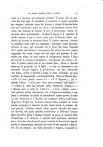 giornale/PAL0087870/1893/unico/00000059