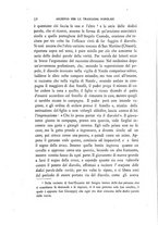 giornale/PAL0087870/1893/unico/00000060