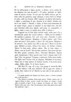 giornale/PAL0087870/1893/unico/00000064