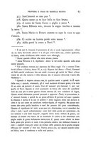 giornale/PAL0087870/1893/unico/00000075