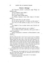 giornale/PAL0087870/1893/unico/00000080