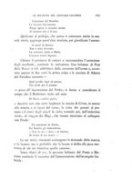 giornale/PAL0087870/1893/unico/00000115