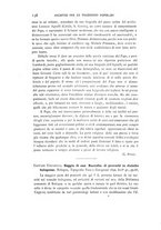 giornale/PAL0087870/1893/unico/00000144