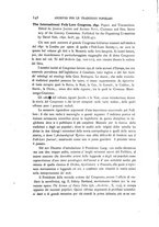 giornale/PAL0087870/1893/unico/00000150