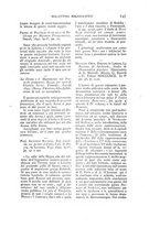 giornale/PAL0087870/1893/unico/00000155