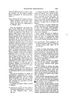 giornale/PAL0087870/1893/unico/00000157