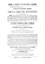 giornale/PAL0087870/1893/unico/00000170