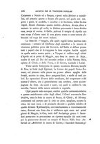 giornale/PAL0087870/1893/unico/00000218