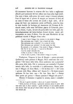 giornale/PAL0087870/1893/unico/00000220