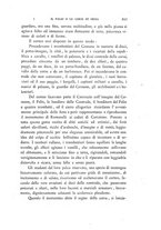 giornale/PAL0087870/1893/unico/00000223