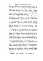 giornale/PAL0087870/1893/unico/00000230