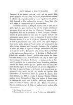 giornale/PAL0087870/1893/unico/00000233