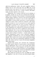 giornale/PAL0087870/1893/unico/00000235