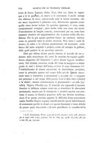 giornale/PAL0087870/1893/unico/00000236