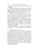 giornale/PAL0087870/1893/unico/00000256