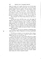 giornale/PAL0087870/1893/unico/00000258