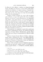 giornale/PAL0087870/1893/unico/00000263