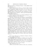 giornale/PAL0087870/1893/unico/00000264