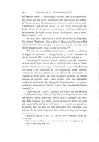 giornale/PAL0087870/1893/unico/00000266
