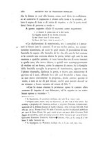 giornale/PAL0087870/1893/unico/00000272