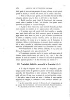 giornale/PAL0087870/1893/unico/00000274