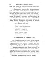 giornale/PAL0087870/1893/unico/00000276