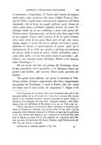 giornale/PAL0087870/1893/unico/00000277