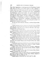 giornale/PAL0087870/1893/unico/00000278