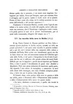 giornale/PAL0087870/1893/unico/00000281
