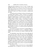 giornale/PAL0087870/1893/unico/00000282