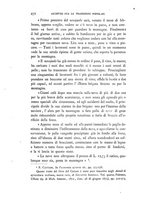 giornale/PAL0087870/1893/unico/00000284