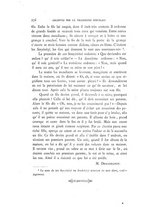 giornale/PAL0087870/1893/unico/00000288