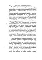 giornale/PAL0087870/1893/unico/00000290