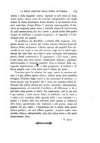 giornale/PAL0087870/1893/unico/00000291
