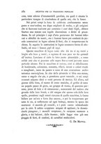 giornale/PAL0087870/1893/unico/00000294