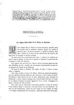 giornale/PAL0087870/1893/unico/00000295