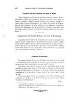 giornale/PAL0087870/1893/unico/00000300