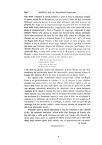 giornale/PAL0087870/1893/unico/00000302