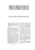 giornale/PAL0087870/1893/unico/00000306