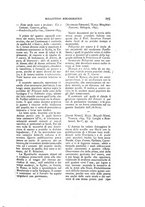 giornale/PAL0087870/1893/unico/00000307