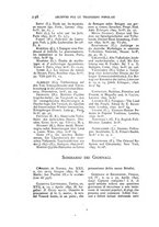 giornale/PAL0087870/1893/unico/00000310
