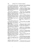 giornale/PAL0087870/1893/unico/00000312