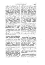 giornale/PAL0087870/1893/unico/00000313