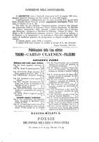 giornale/PAL0087870/1893/unico/00000317