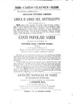 giornale/PAL0087870/1893/unico/00000318