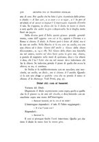 giornale/PAL0087870/1893/unico/00000326