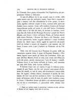 giornale/PAL0087870/1893/unico/00000340