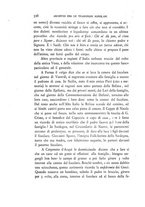 giornale/PAL0087870/1893/unico/00000344
